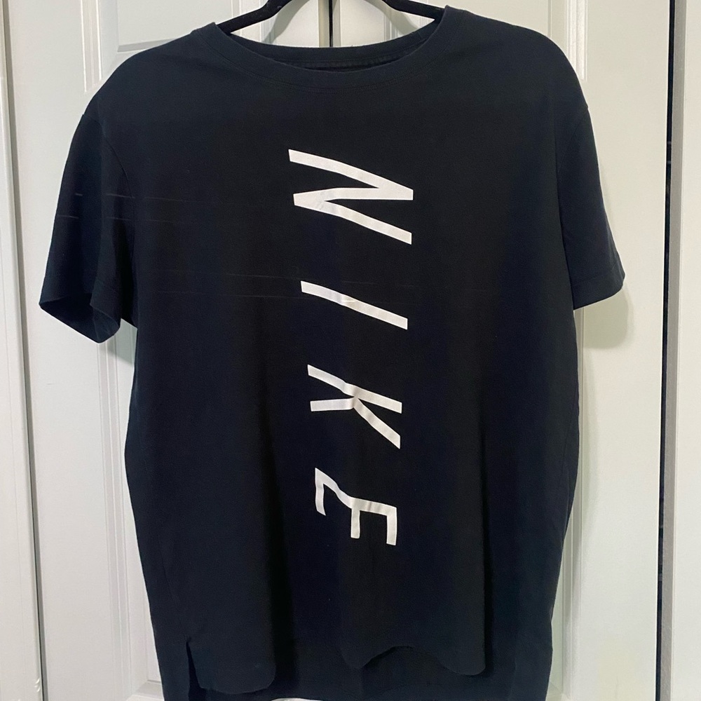Nike Tee